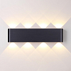 Накладной светильник Odeon Light MAGNUM 7191/8WL 100_100_3083296