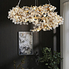 Подвесная люстра Imperiumloft CARAMELLY D Imperiumloft handmade caramelly01 100_100_1977770