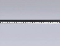 Встраиваемый светильник Ambrella Light GL GL4033 250_100_2022092