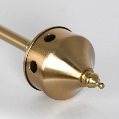 Люстра подвесная Lussole LSP-8824 400_400_1941145