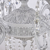 Подвесная люстра Bohemia Ivele Crystal AL7918 AL79118/12/285 B WMN 100_100_1798851