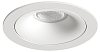 Встраиваемый светильник Denkirs Roto DK2120-WH 100_100_3149480