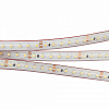 Лента светодиодная Arlight RTW герметичная 028552(2) 100_100_1891720