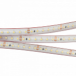 Лента светодиодная Arlight RTW герметичная 028552(2) 250_100_1891720
