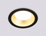Встраиваемый светильник Ambrella Light TN TN52334 250_100_2029539