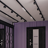 Накладной светильник Novotech Flum 358541 100_100_1697887