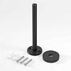 Крепление для трека Elektrostandard Mini Magnetic a067290 100_100_2734019