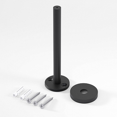 Крепление для трека Elektrostandard Mini Magnetic a067290 400_400_2734019