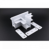 Соединитель T-образный для треков Aployt Magnetic track 220 APL.0285.10.03 100_100_2736622