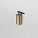 Светильник на штанге Elektrostandard Mini Magnetic a067276 250_100_1777296