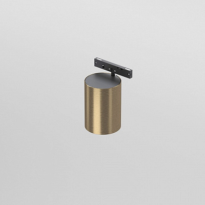 Светильник на штанге Elektrostandard Mini Magnetic a067276 400_400_1777296