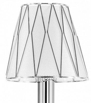 Настольная лампа декоративная Lightstar Riccio 705914 400_400_2688220