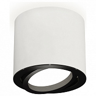Накладной светильник Ambrella Light XS XS7401002 500_191_2442892