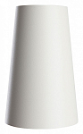 Накладной светильник Feron ML185 48416 250_100_Array