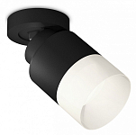 Спот Ambrella Light XM XM8111002 250_100_2012137