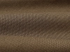 Фартук Minimalist design brown 919198 100_100_2101781