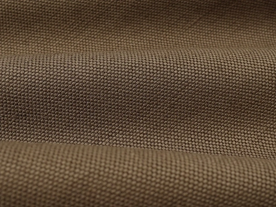 Фартук Minimalist design brown 919198 400_400_2101781