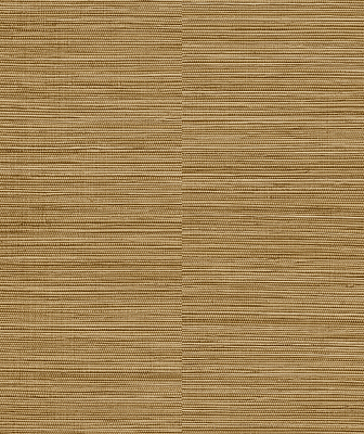 A 62904 Обои Grandeco (1*12) 10,05х0,53  винил на флизелине 400_400_2327797