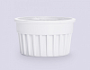 Модуль светодиодный Ambrella Light MR 207412 100_100_2023621