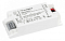 Блок питания Arlight ARJ 050108