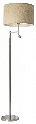 Торшер с подсветкой Citilux Duplet CL801021 400_400_1675489