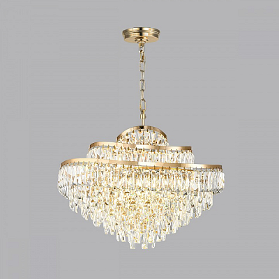 Подвесная люстра Odeon Light Wayta 5073/14 400_400_1729519