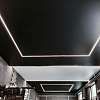 Лента светодиодная Elektrostandard 24V 60Led 14,4W IP20 Black a053684 100_100_1777106