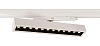Светильник на штанге Deko-Light Ain 24-30W 707072 100_100_2469894