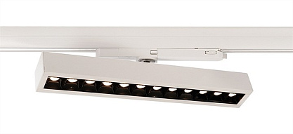 Светильник на штанге Deko-Light Ain 24-30W 707072 500_191_2469894