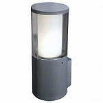 Светильник на штанге Fumagalli Carlo DR1.570.000.LXU1L 250_100_Array