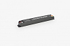 Блок питания LEDS POWER  007847 100_100_2677547