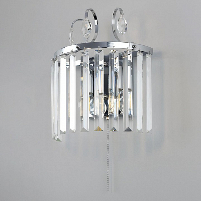 Накладной светильник Citilux Инга CL335321 400_400_1691256
