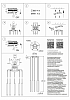 Основание Lightstar Tubo 574723 100_100_3086118