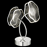 Настольная лампа декоративная Wertmark Helena WE453.04.104 250_100_Array