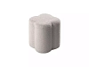 Пуф Quatrefoil 973698 100_100_3065806