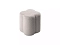 Пуф Quatrefoil 973698