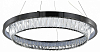 Подвесной светильник Indigo Riva 12045/1P Black 100_100_2459159