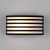Накладной светильник Elektrostandard Grid a043950 100_100_1771554