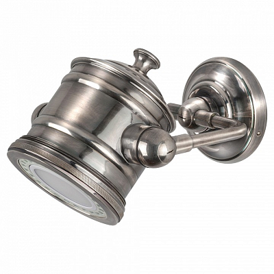 Бра Covali  WL-38031 400_400_2387698