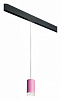 Подвесной светильник Lightstar Rullo PRORP43230 100_100_2460359