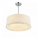 Светильник на штанге Lumion Zigrisa 8110/5 250_100_647464