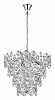 Подвесная люстра Vele Luce Diana VL3273P06 100_100_1909967