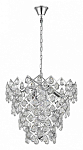 Подвесная люстра Vele Luce Diana VL3273P06 250_100_1909967