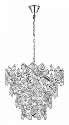 Подвесная люстра Vele Luce Diana VL3273P06 400_400_1909967
