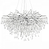 Подвесная люстра Loft it Drops 10376/1000 100_100_1853654