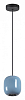 Подвесной светильник Odeon Light Ovali 5053/1B 100_100_1728859