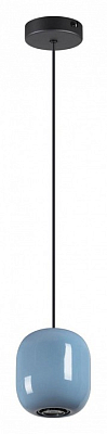 Подвесной светильник Odeon Light Ovali 5053/1B 400_400_1728859