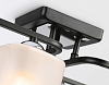Накладной светильник Ambrella Light TR TR303224 100_100_2016896
