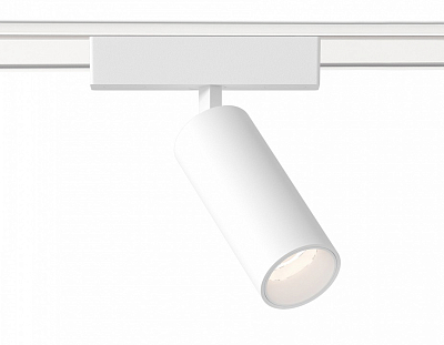 Светильник на штанге Ambrella Light GV GV1505 400_400_2468341