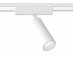 Светильник на штанге Ambrella Light GV GV1505 500_191_2468341